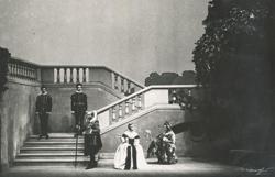 YE1935_07_PH009
