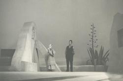 YE1935_08_PH001