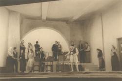 YE1935_08_PH005