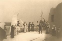 YE1935_08_PH006