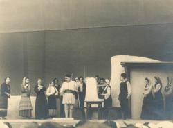 YE1935_08_PH009