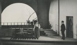 YE1935_08_PH010