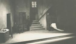 YE1936_02_PH001