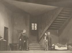 YE1936_02_PH005
