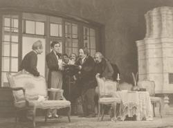 YE1936_02_PH006