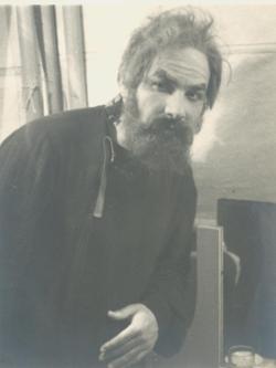 YE1936_02_PH007