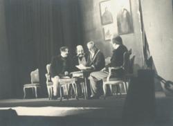 YE1936_02_PH011