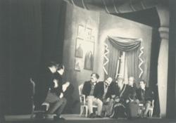 YE1936_02_PH012