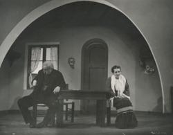 YE1936_03R01_PH001