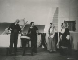 YE1936_03R01_PH003
