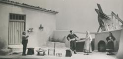 YE1936_03_PH001