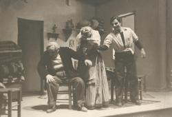 YE1936_03_PH002