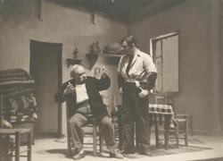 YE1936_03_PH003