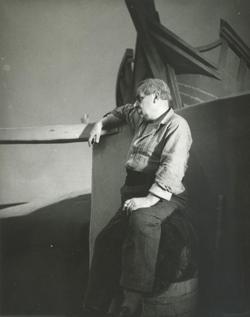 YE1936_03_PH004