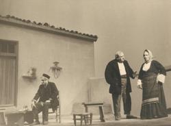 YE1936_03_PH005