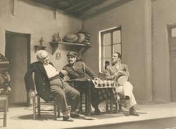 YE1936_03_PH006