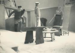 YE1936_03_PH007