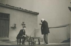 YE1936_03_PH008