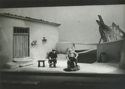 YE1936_03_PH009