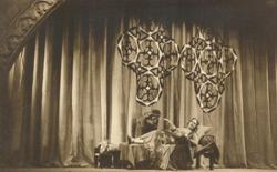 YE1936_04_PH001