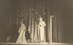 YE1936_04_PH002