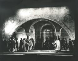 YE1936_04_PH003