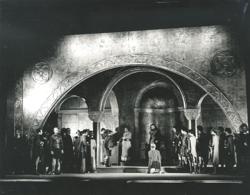 YE1936_04_PH004