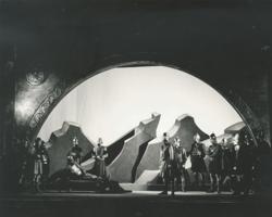 YE1936_04_PH005