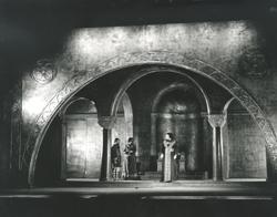 YE1936_04_PH006