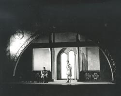 YE1936_04_PH007
