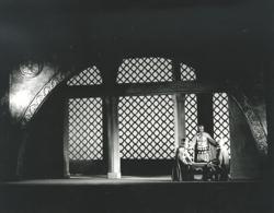 YE1936_04_PH009