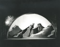 YE1936_04_PH010