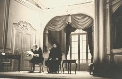 YE1936_05_PH001