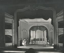YE1936_05_PH007