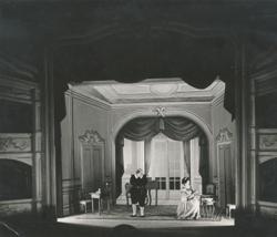 YE1936_05_PH008