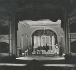 YE1936_05_PH009