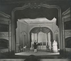 YE1936_05_PH010