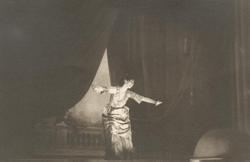 YE1936_05_PH011