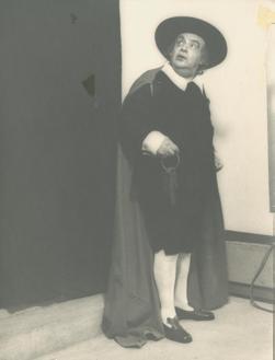 YE1936_05_PH012