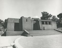 YE1936_06R01_PH003