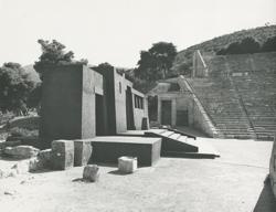 YE1936_06R01_PH005