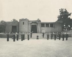 YE1936_06R01_PH006