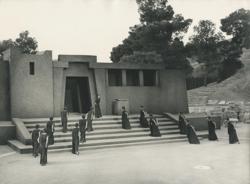 YE1936_06R01_PH010