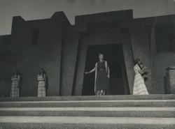 YE1936_06R01_PH011