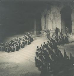 YE1936_06_PH001