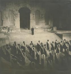 YE1936_06_PH002