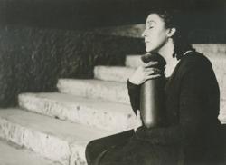 YE1936_06_PH003
