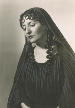 YE1936_06_PH004
