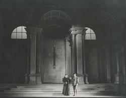 YE1936_07_PH002
