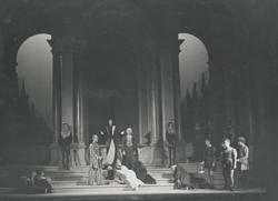 YE1936_07_PH003